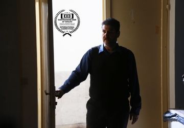 راهیابی فیلم کوتاه «خو» به بخش مسابقه جشنواره کورتا 