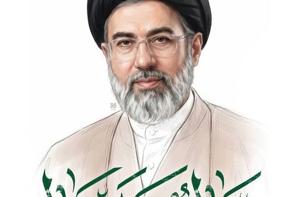 بیانیه سازمان فرهنگی هنری شهرداری تهران به مناسبت انتخاب سومین رهبر انقلاب اسلامی ایران
