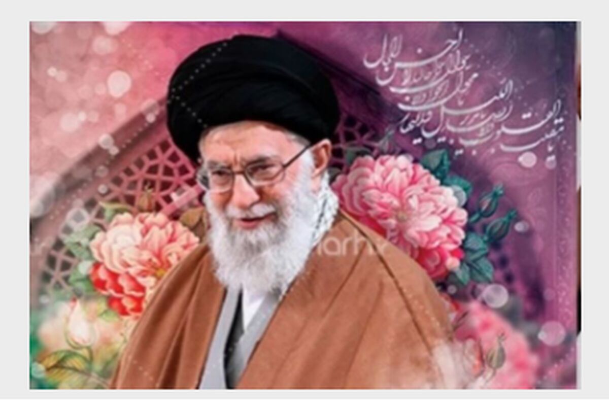 «تقویم تدبیر»؛ مروری بر شعار‌های سالانه رهبر شهید امت