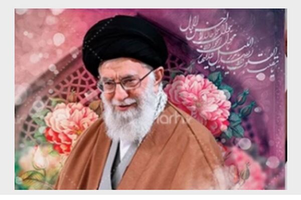 «تقویم تدبیر»؛ مروری بر شعار‌های سالانه رهبر شهید امت