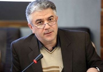 ضرورت راه‌اندازی کد ۱۲۵ آتش‌نشانی در بیمارستان‌ها