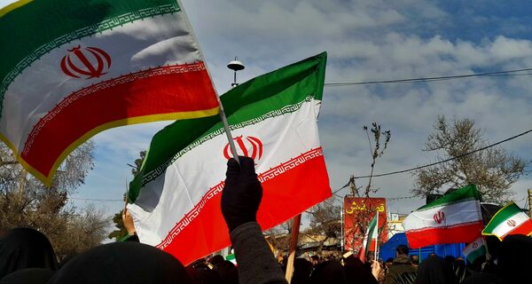 همبستگی یکبارچه مردم غیور و ولایتمدار شهرستان بروجرد در تشییع شهدای امنیت