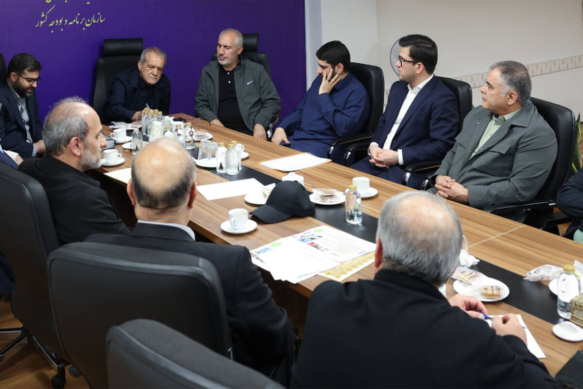 نباید با آمار غیرواقعی ‌شرایط را عادی جلوه داد
