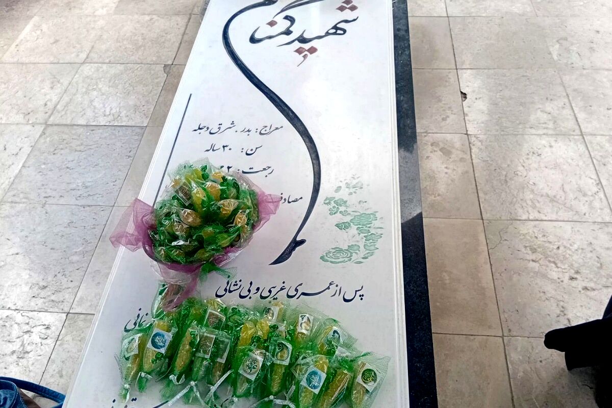 تکریم بانوان محجبه فیروزکوه؛ پاسداشت هویت دینی و حضور فعال اجتماعی