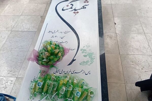 تکریم بانوان محجبه فیروزکوه؛ پاسداشت هویت دینی و حضور فعال اجتماعی