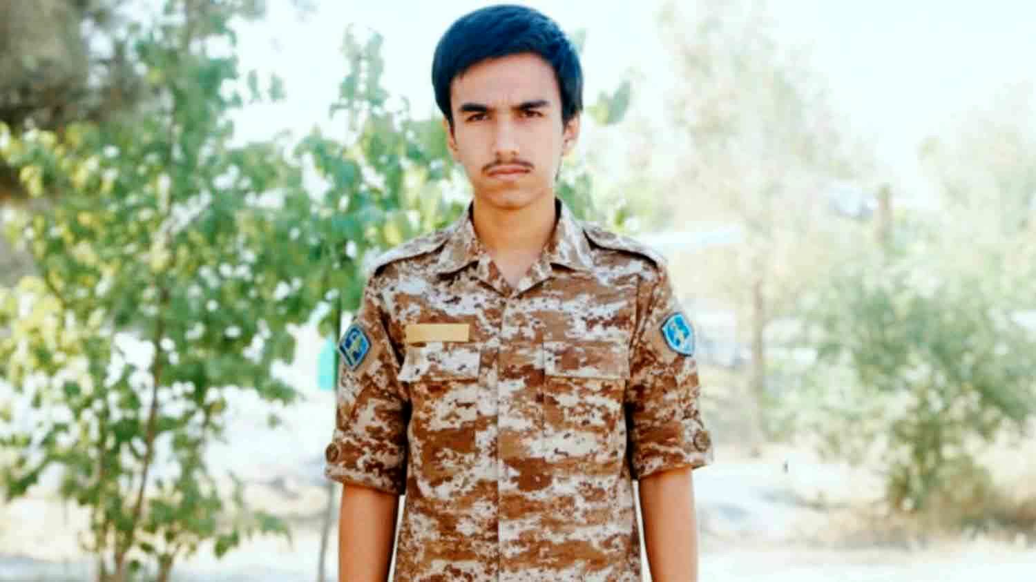 دانش‌آموزان باید به کنشگران فعال فرهنگی و رسانه‌ای تبدیل شوند