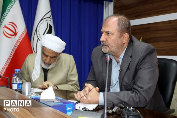 روایت پیوند روحانیت و نخبگان برای اعتلای فرهنگ کردستان