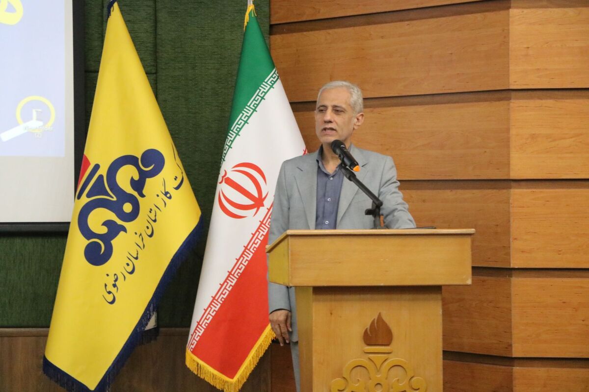 نقش دانش‌آموزان در اصلاح الگو حیاتی است