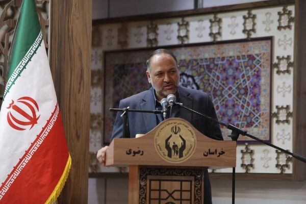 حمایت تحصیلی دانش‌آموزان، گامی موثر در مسیر توانمندسازی خانواده‌ها است