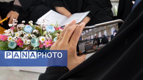 غبارروبی گلزار شهدا بن