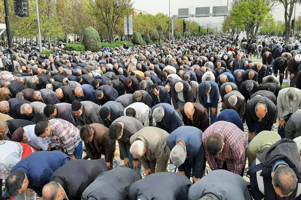 گالری