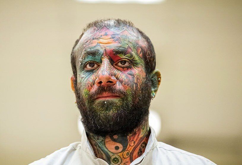 ادعای آزادی تتلو صحت ندارد