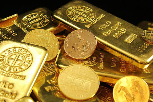 قیمت طلای هر گرم 17 میلیون و 879 هزار تومان/ سکه تمام طرح قدیم 176 میلیون و 500 هزار تومان