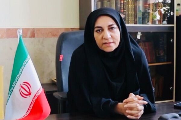 بازگویی خاطرات دفاع مقدس برای نسل امروز یک ضرورت است