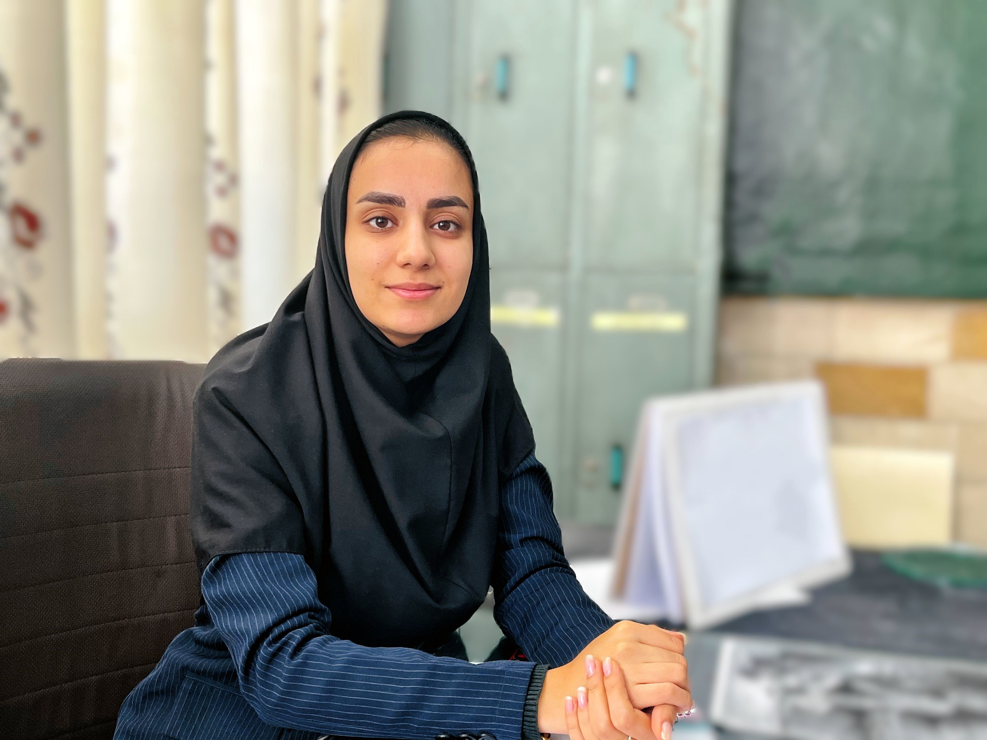 حمایت از حقوق مصرف‌کنندگان، نیازمند اطلاع‌رسانی گسترده و شفاف است