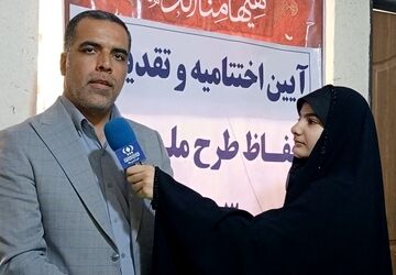 کلاس‌های اوقات فراغت را با محوریت حفظ قرآن، تخصصی‌تر دنبال می‌کنیم