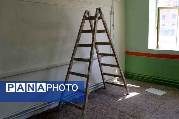 گروه‌های جهادی تعطیلی نمی‌شناسند