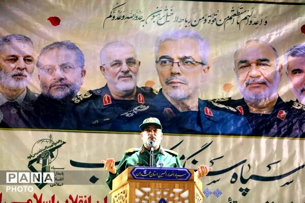مسئولان در میدان عمل همواره در کنار مردم هستند