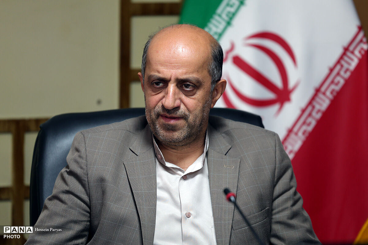 آموزش متوسطه نیازمند یک «سیستم قرآنی جدید» و «بازتعریف آموزش قرآن» است