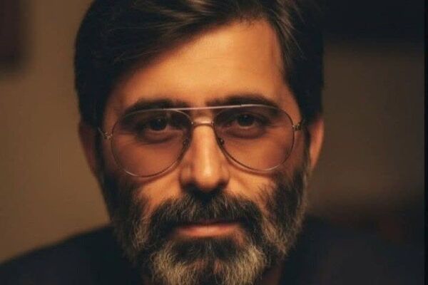 سلاحی از جنس نور در مکتب روایت فتح