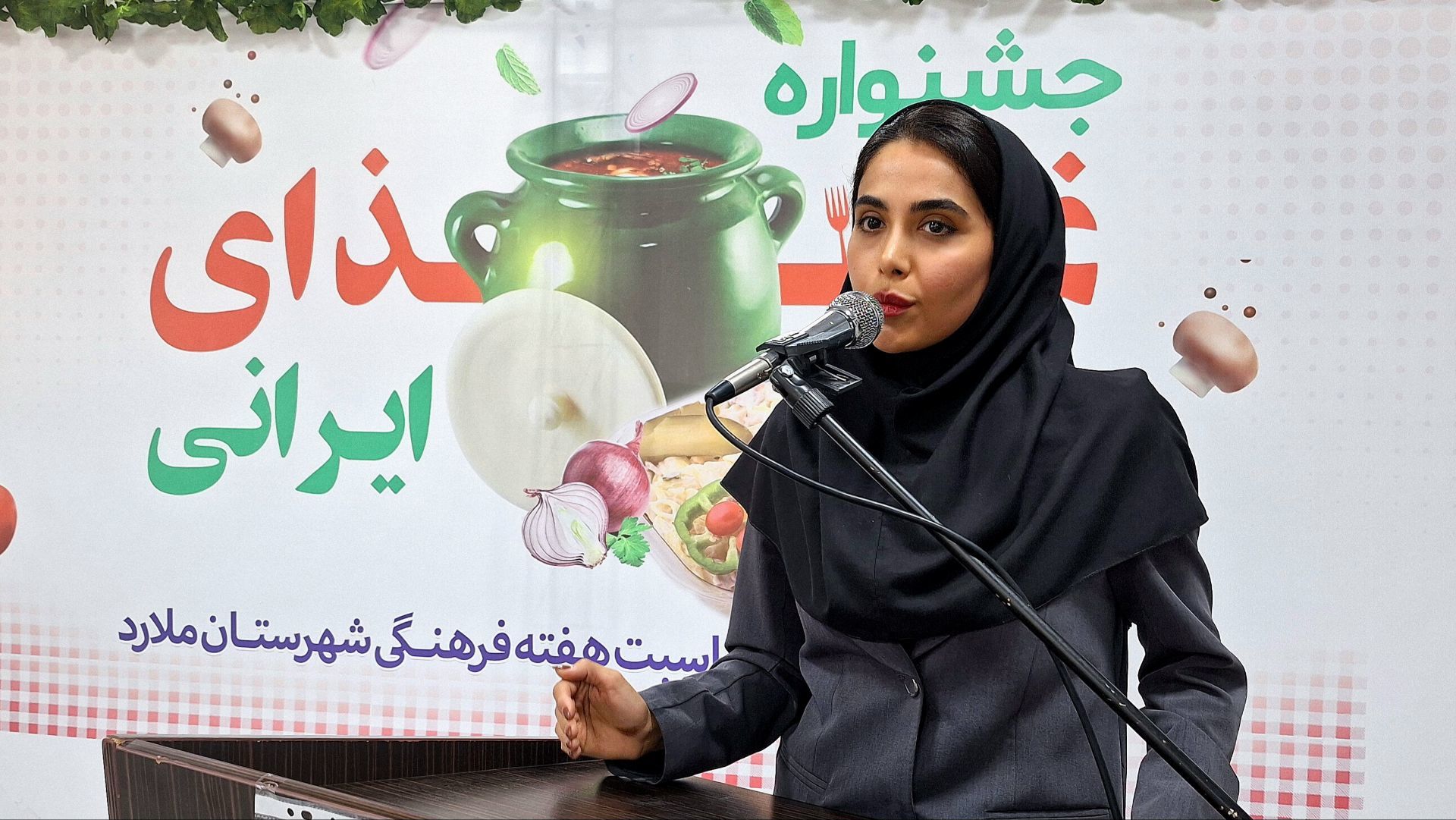 تغذیه متعادل، کلید عملکرد بهینه مغز و افزایش تمرکز دانش‌آموزان است