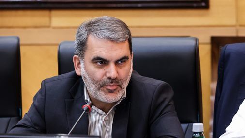 3 تغییر اساسی در روند بررسی لایحه بودجه