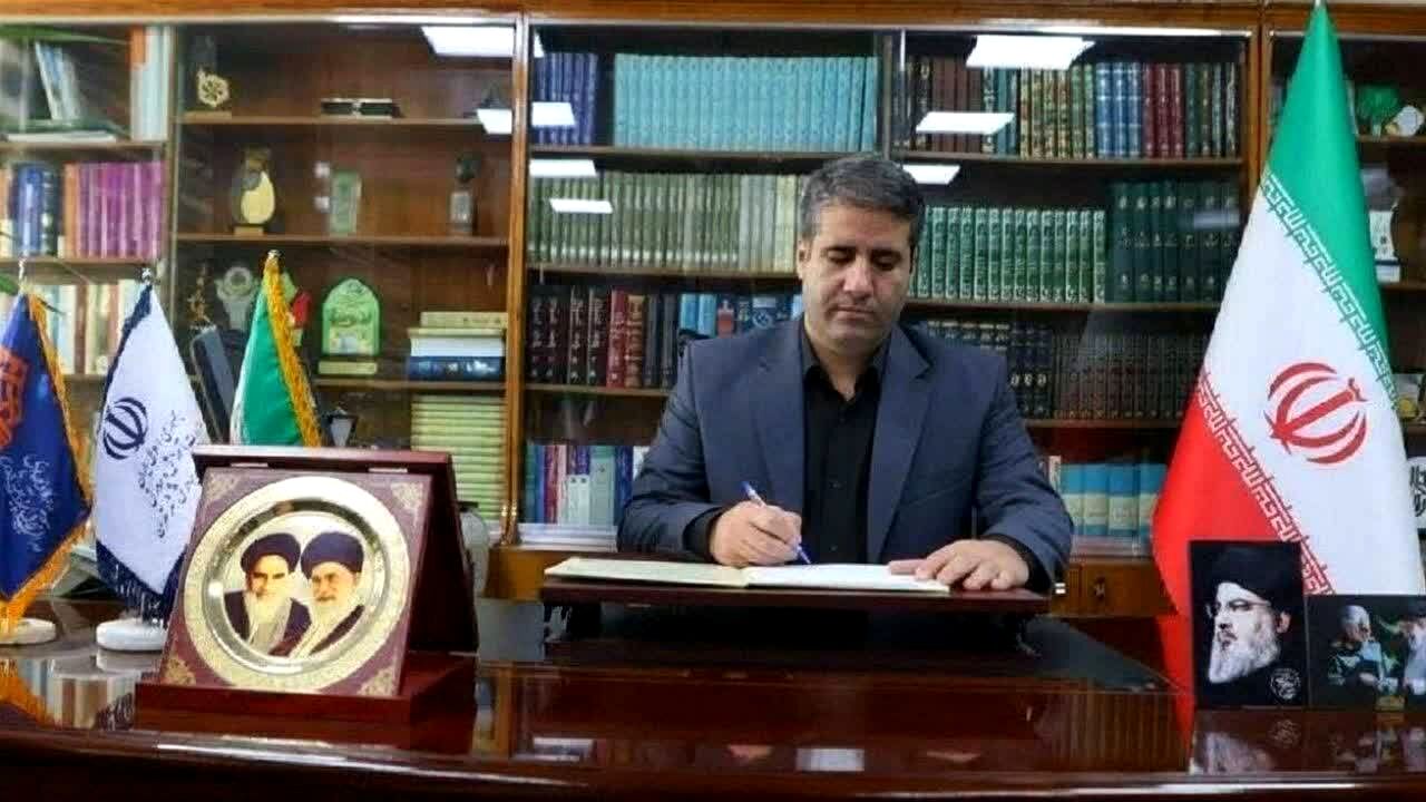 «ثمینه باغچه‌بان» سهم ماندگاری در توسعه آموزش و پرورش دانش آموزان ناشنوا داشت