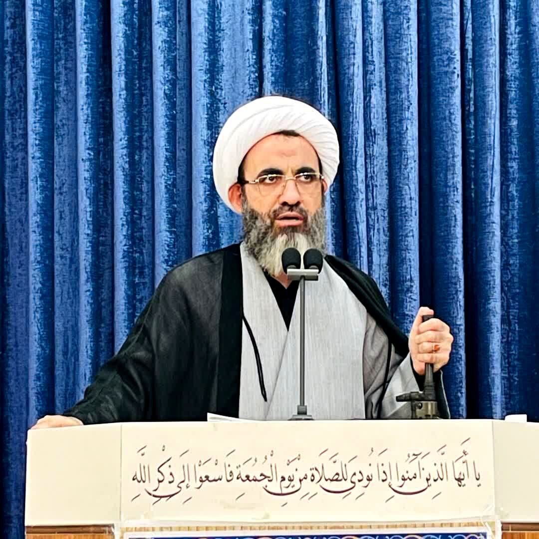 ایران جنگ‌طلب نیست؛ اما برای هر سناریویی آماده است