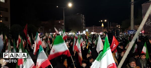اتحاد مقدس رمز پیروزی 