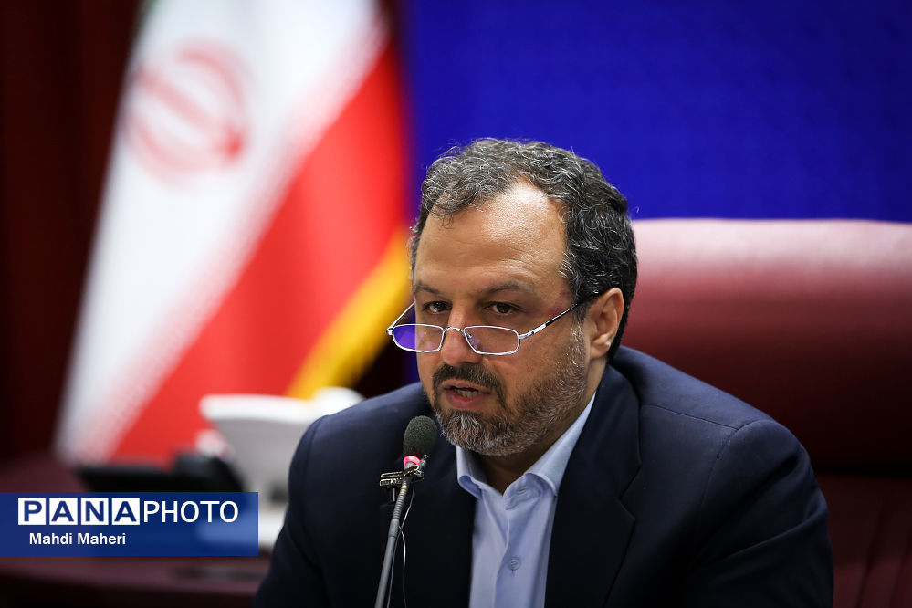 شناسایی ۱۱۰ هزار میلیارد تومان فرار مالیاتی شرکت‌های بزرگ