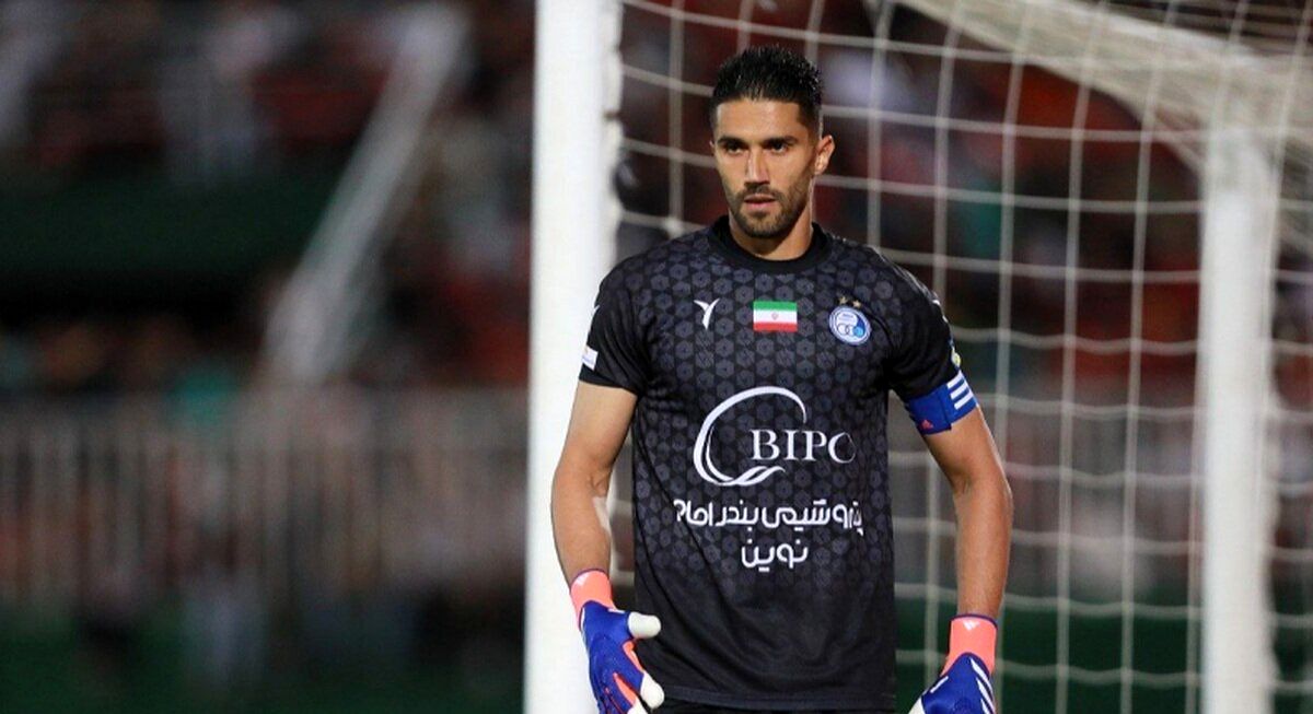 شهامت داشته باشید و واقعیت را به مردم بگویید