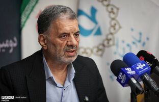 برگزاری همایش جایزه ملی شهیدباهنر برای تجلیل از معلمان پیشکسوت و مولف/ بانک اطلاعاتی معلمان مؤلف با راه‌اندازی سامانه جایزه شهیدباهنر ایجاد می‌شود