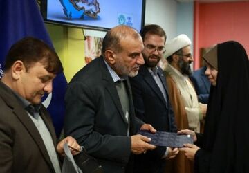 پشتِ یک خبر چه می‌گذرد؟