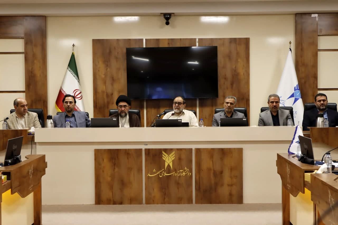 از اتاق فکر تا کلاس درس؛ روایت نفوذ آرام صهیونیسم در نقاب علم