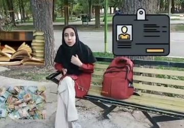 روز چاپ؛ تحولی در دنیای کلمات 