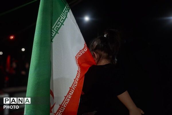 خیابان هایی که هنوز رها نشده