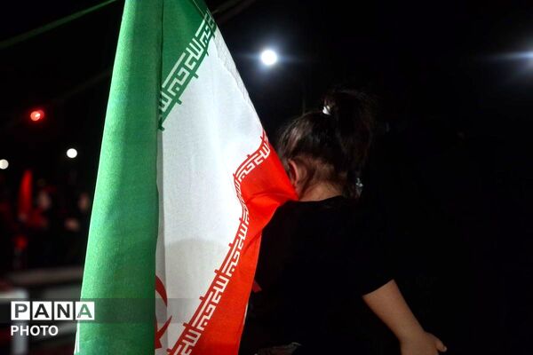 خیابان هایی که هنوز رها نشده