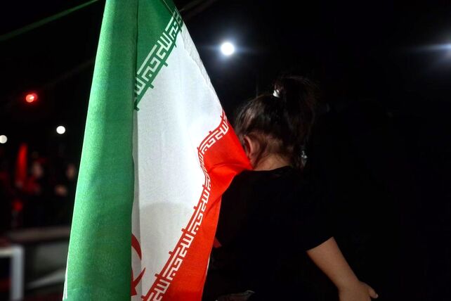خیابان هایی که هنوز رها نشده