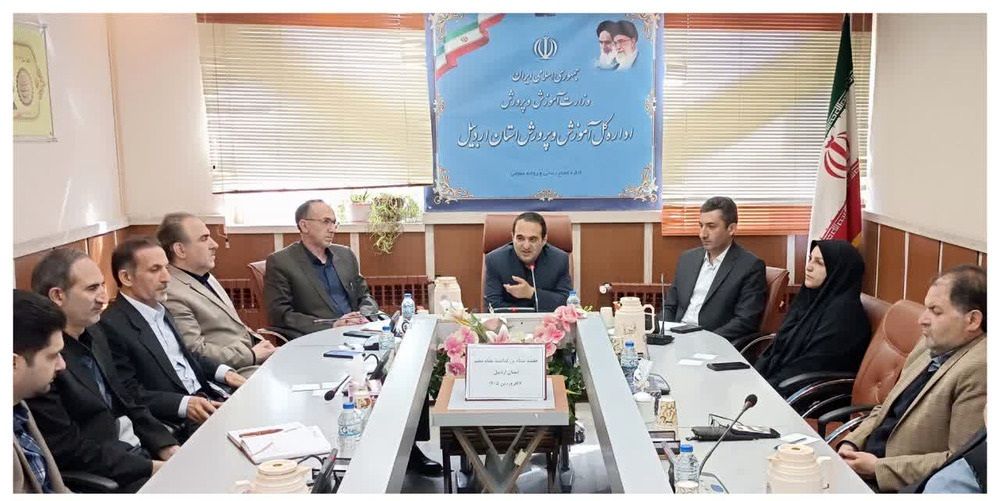ضرورت تولید برنامه‌ها و محتواهای خلاقانه 