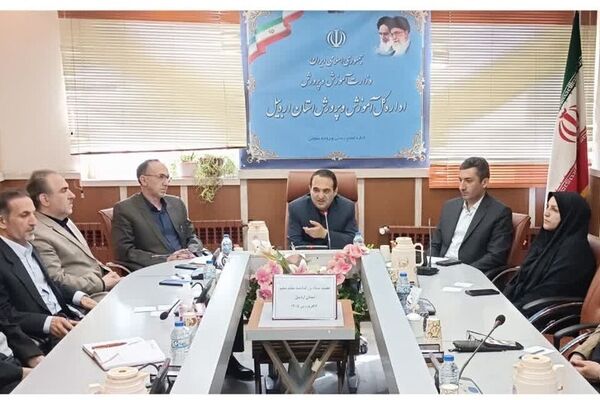 ضرورت تولید برنامه‌ها و محتواهای خلاقانه 