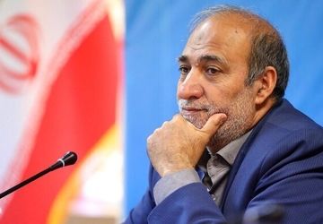 رفع معضل ۲۰ ساله خیابان شمشیری