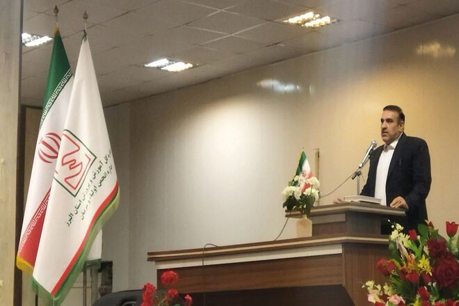 تعامل خانواده و مدرسه سپری در برابر آسیب‌های اجتماعی است