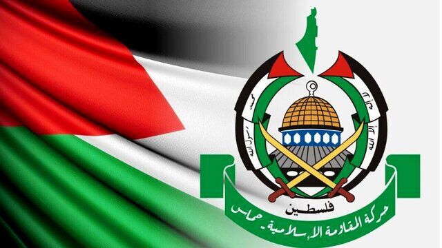 حماس خواستار اقدام جامعه جهانی برای لغو محاصره و توقف جنگ علیه غزه شد