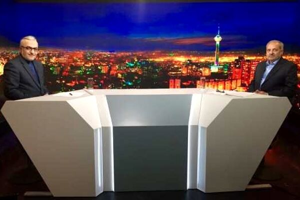 بازگشایی حضوری مدارس تابع تصمیم ملی است/ امتحانات نهایی پس از دوره جبرانی برگزار می‌شود