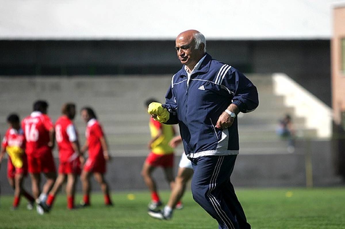 تونل رانت و قرارداد نامرئی در فوتبال کشور ؛ «سقف بودجه» یک شوخی فوتبالی 