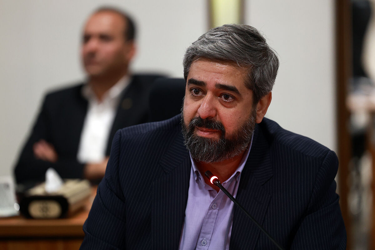 پانا روایتگری دانش‌آموزی را به رسانه ملی می‌برد