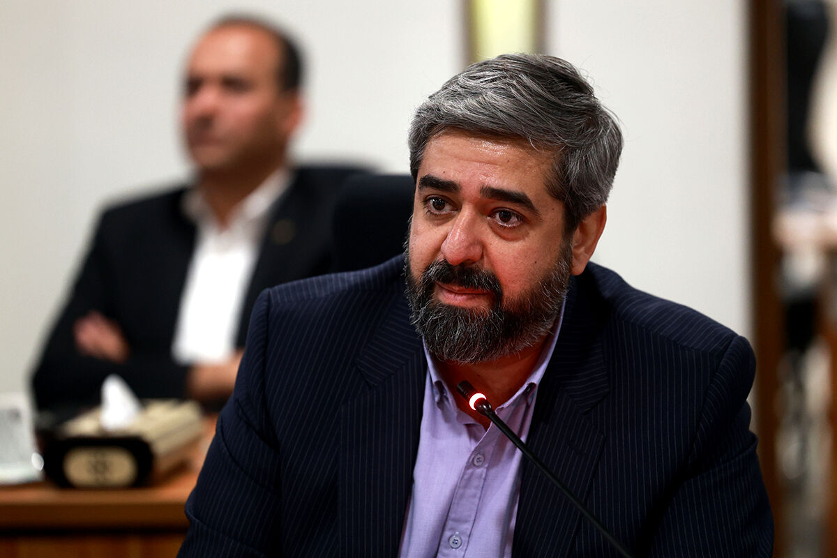 پانا روایتگری دانش‌آموزی را به رسانه ملی می‌برد