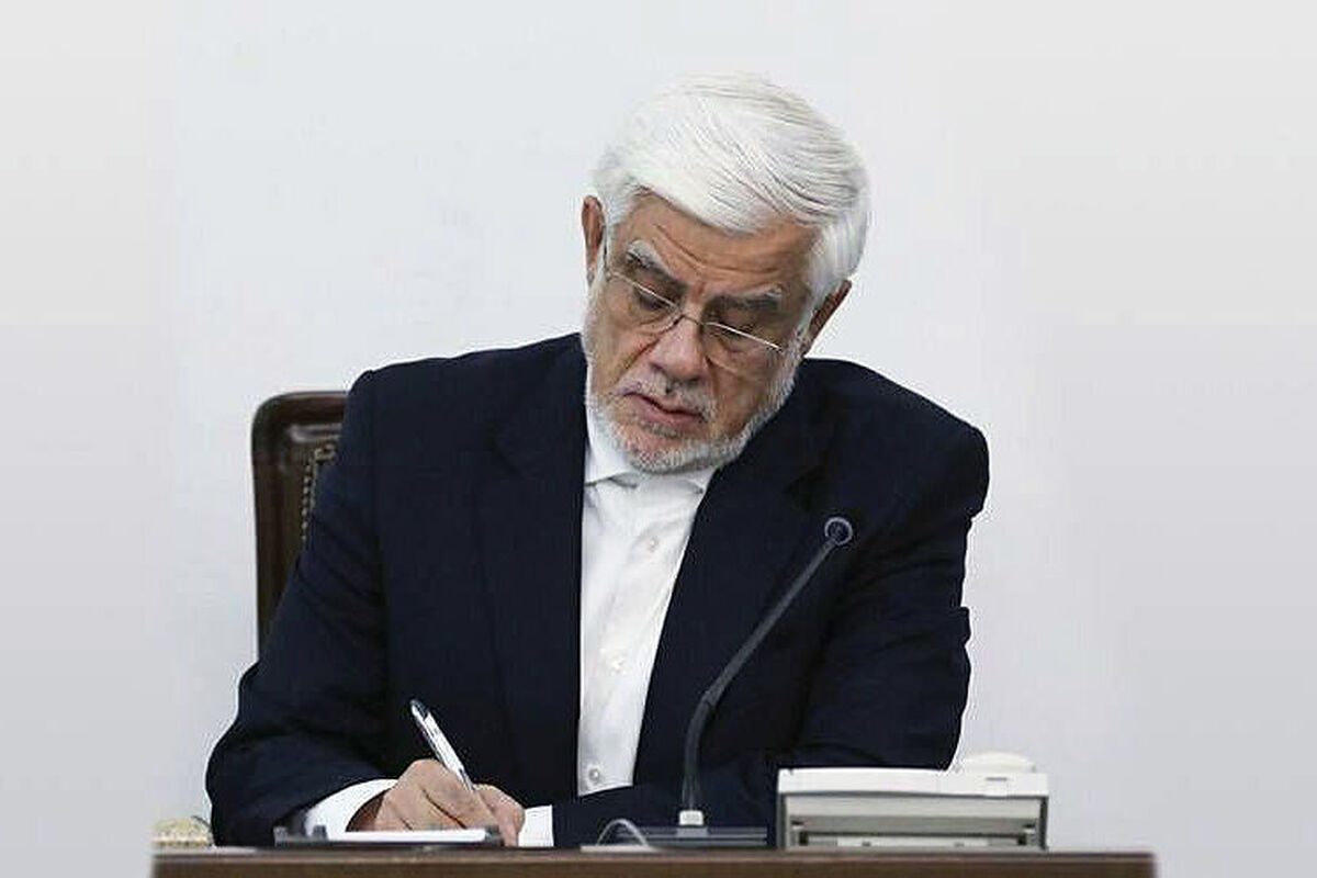 ابلاغ آیین‌نامه اجرایی واردات خودروی سواری
