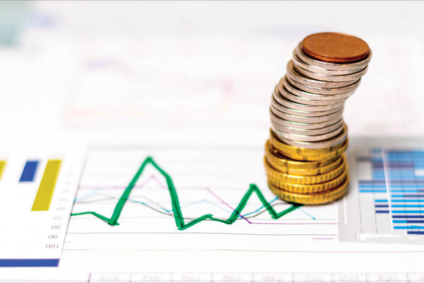 حفظ قدرت خرید سپرده‌گذاران بانکی ضروری است
