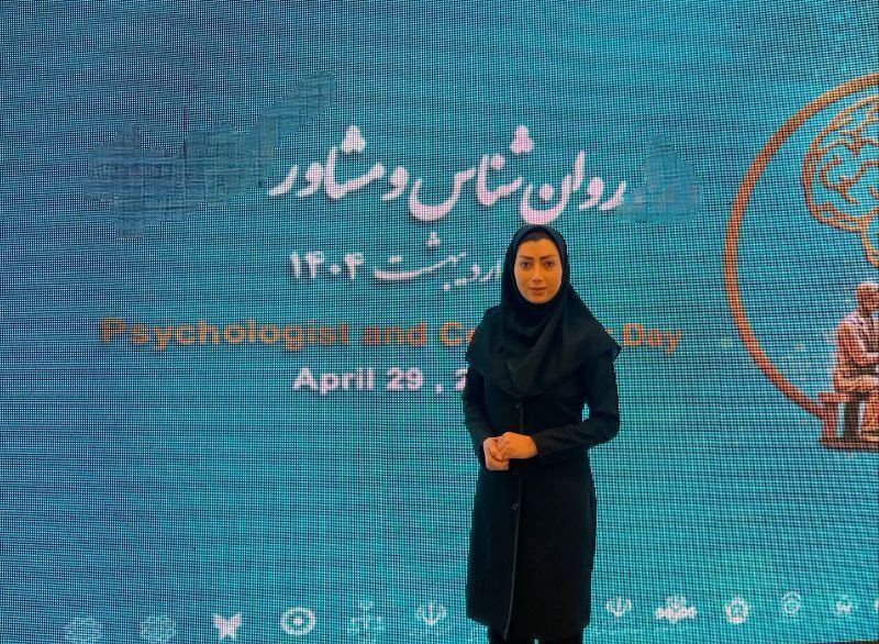 بازگشت تدریجی به نظم، کلید آمادگی دانش‌آموزان برای سال تحصیلی است